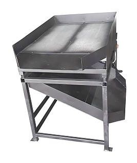 Продаж різні моделі , доставка