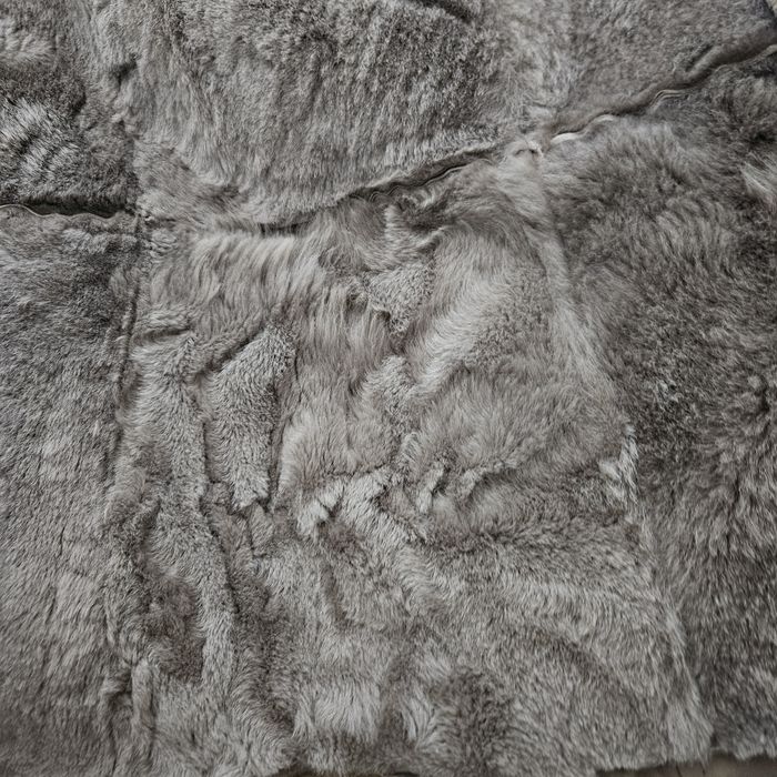 Дублянка натуральна,  б/в