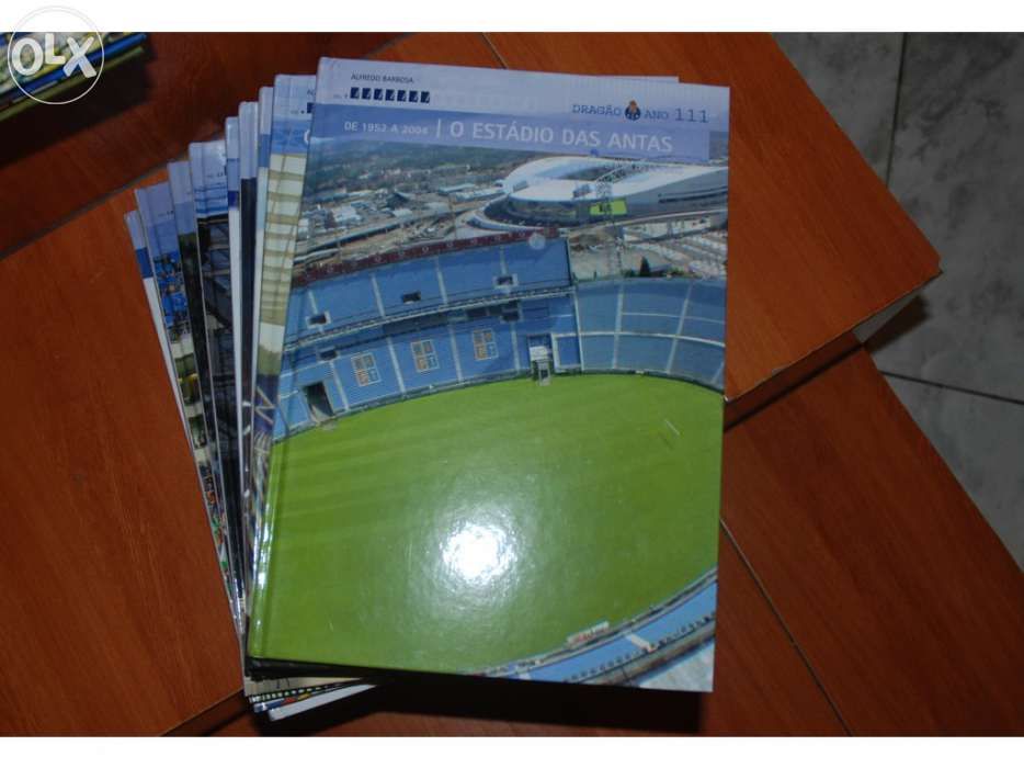 Historias de uma primeira vez fcp