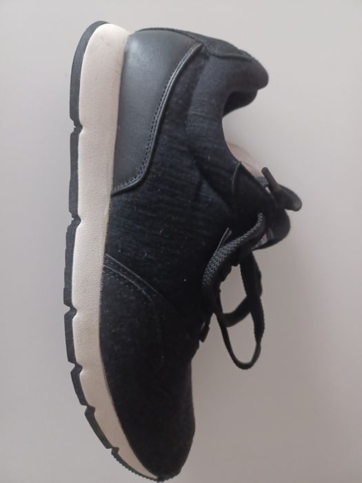 Tenis Rockland homem n⁰42 - NOVOS