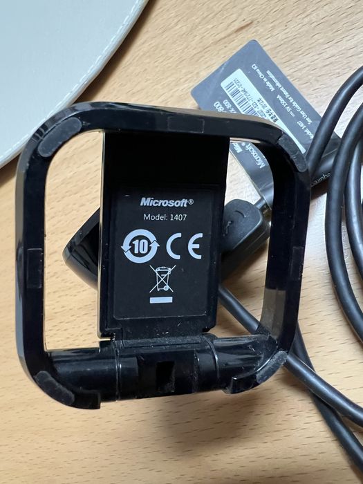 Informatica diversos