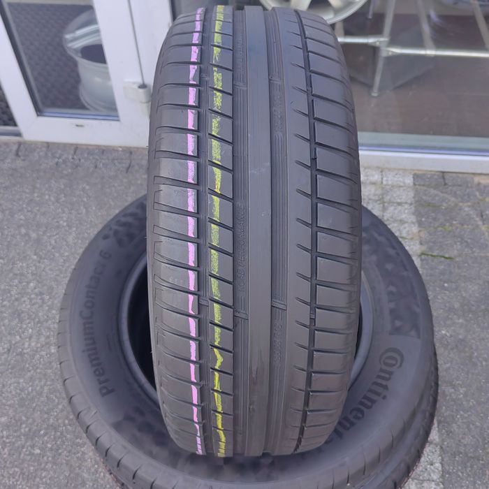 195/55R15 85V Kormoran Road Performance opona pojedyncza letnia