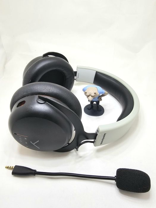 Beyerdynamic MMX150 топ навушники