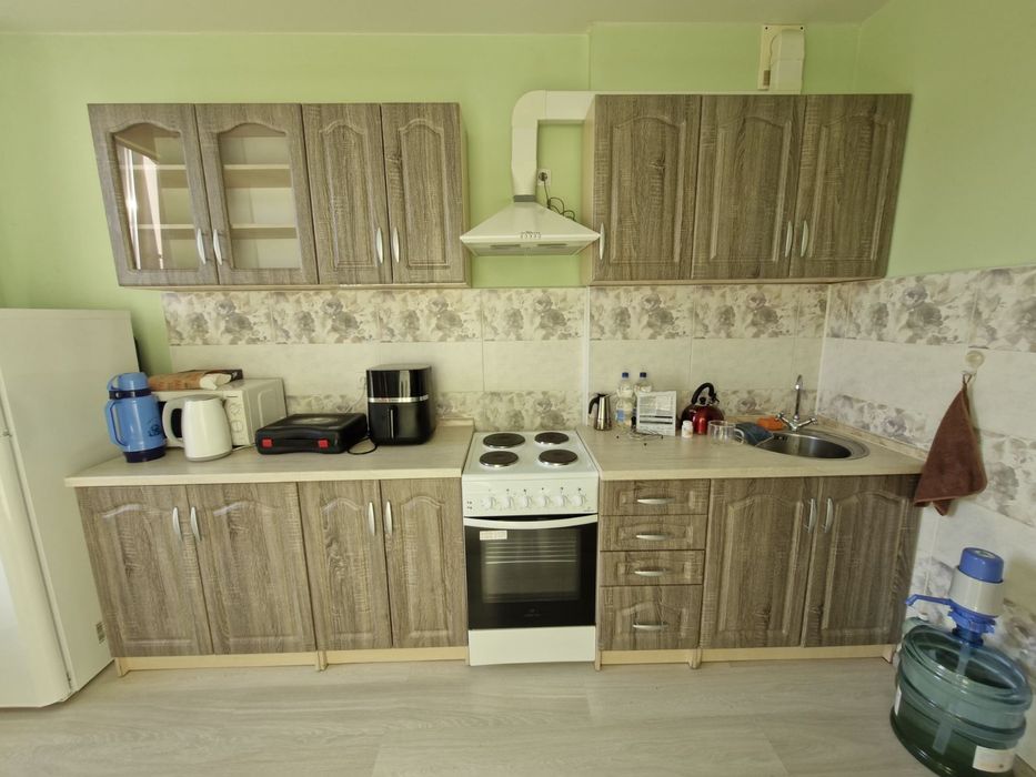 Продаж 1 кімюкв.з ремонтом