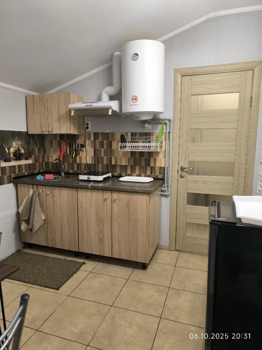 Відпочинок в Поляні . оренда житла.