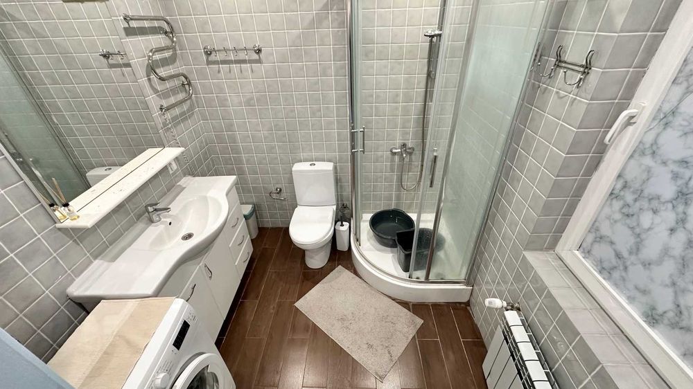 Без% Фото реал 2к 2пов 92/50/7м2 дім Вишгород. СТ Осещина. річка