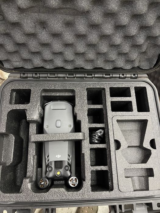 DJI Mavic 3t / Мавік 3т
