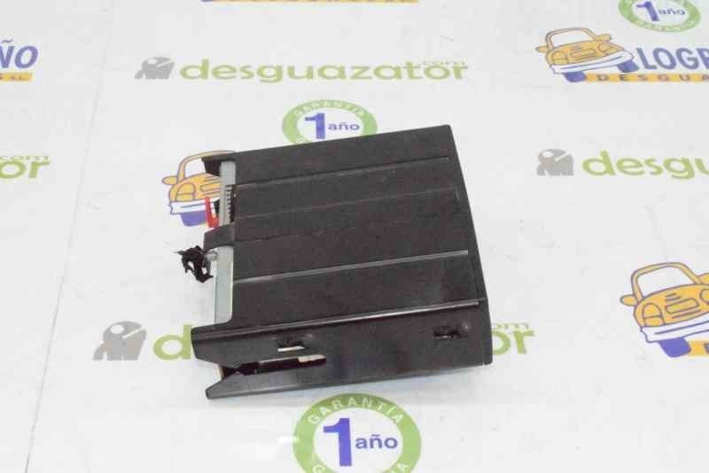 SISTEMA NAVEGAÇÃO GPS AUDI TT 1998 -4B0919887E