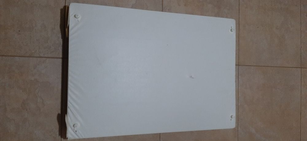 Podkładka do przewijania