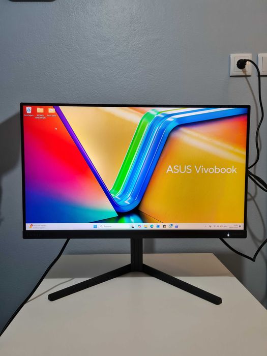 Monitor Philips Evnia 25M2N3200W/00