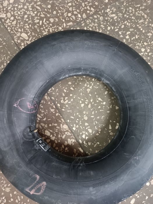 Продам камеру для тюбингу