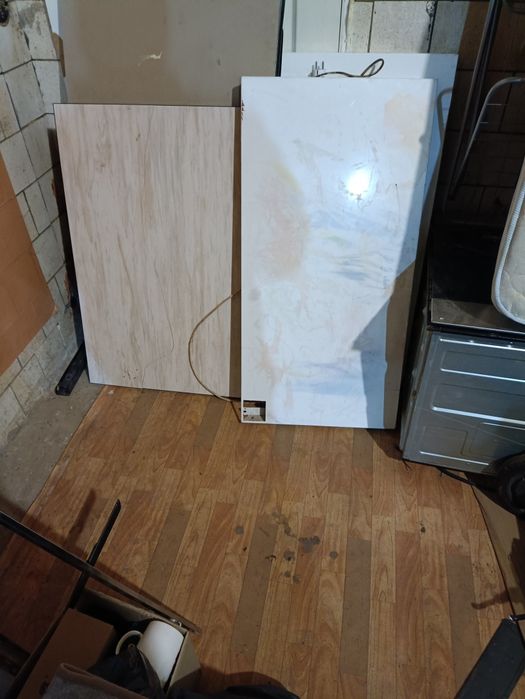 Продам обігрівачі різні керамічні