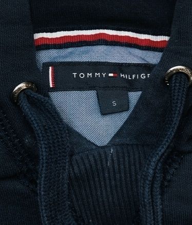 Продам кофту розмір S TOMMY HILFIGER