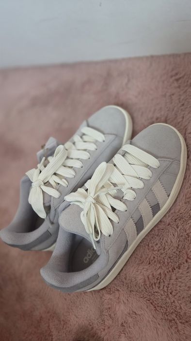 Adidas Campus 00S