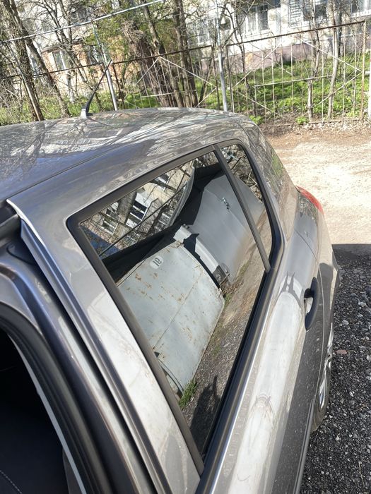 Renault   clio  4