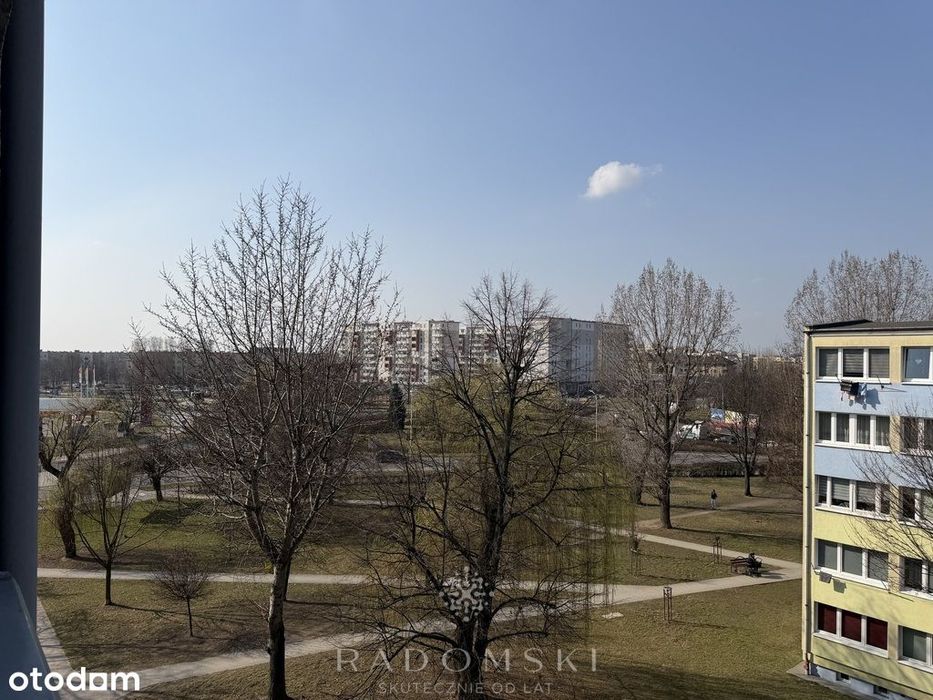 3-pok. Serbinów| funkcjonalny układ| potencjał - Więcej