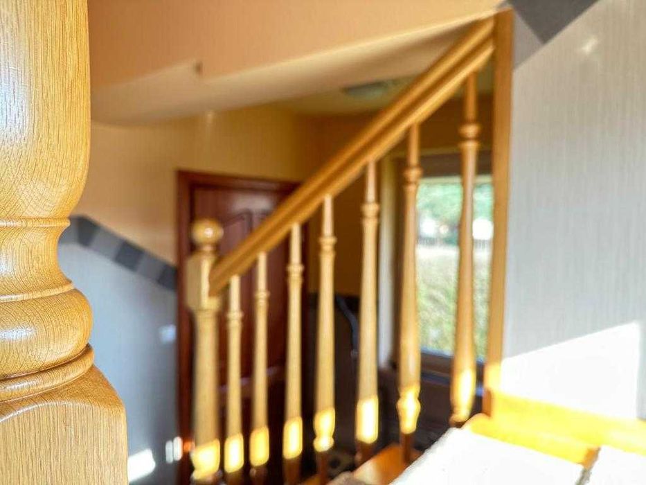 Duży Dom Nad Morzem ROWY Całoroczny 10 osób Wakacje Ferie Majówka