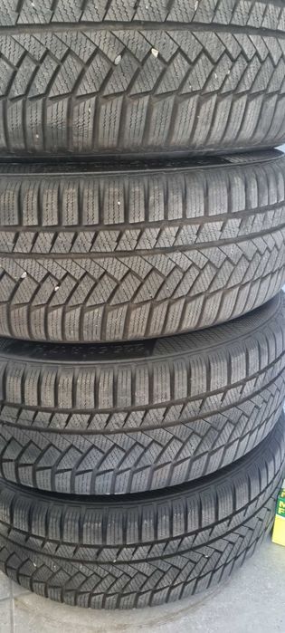 Jantes 17 mercedes/bmw/audi