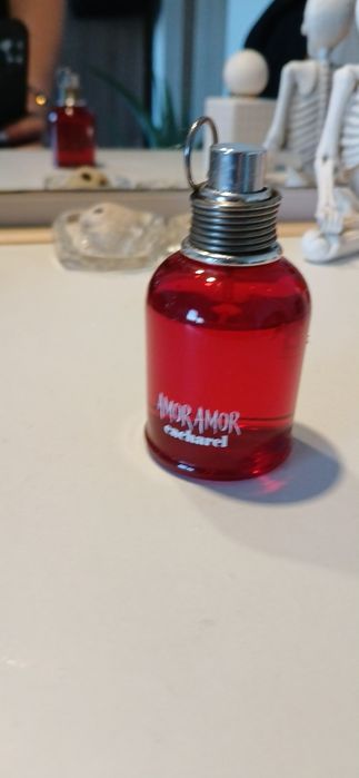 Atrakcyjne ceny perfumy
