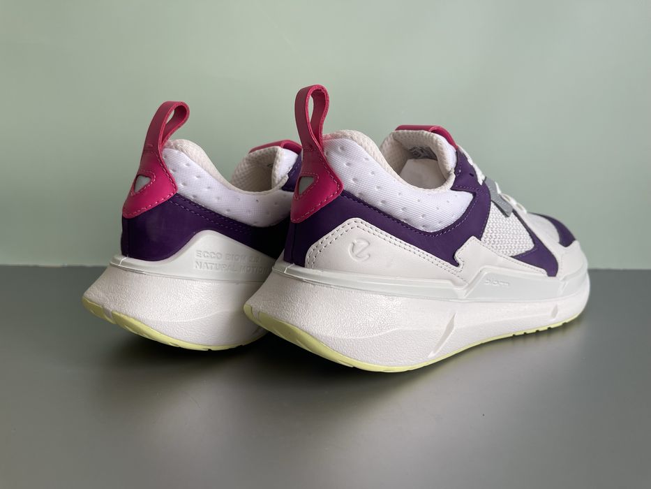 Кросівки Ecco Biom 2.2 38, 40 р