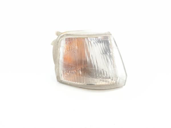 Pisca frente direito PEUGEOT 106 I (1A, 1C)