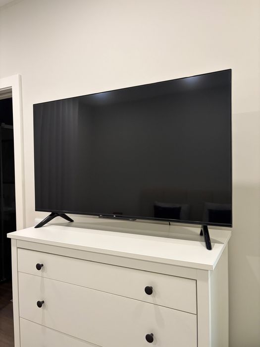 Televisão Xiaomi TV A 43"