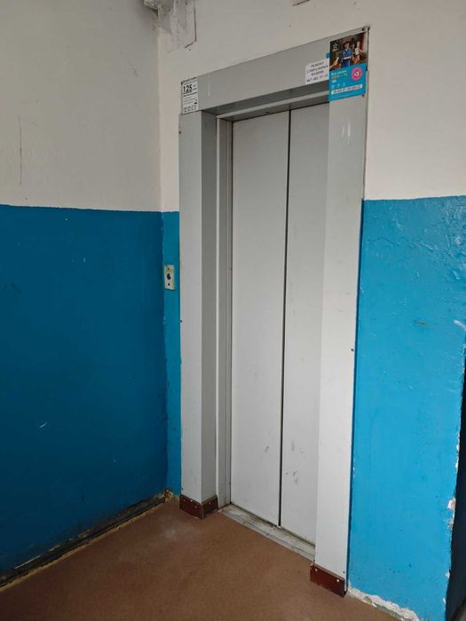 Продам 1 Ком. квартиру на Таирово ул. Ильфа и Петрова/ул. Левитана