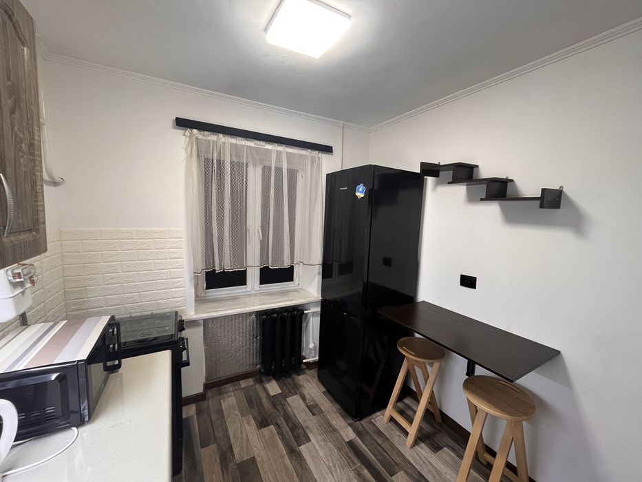 Вільнянськ здам квартиру подобово