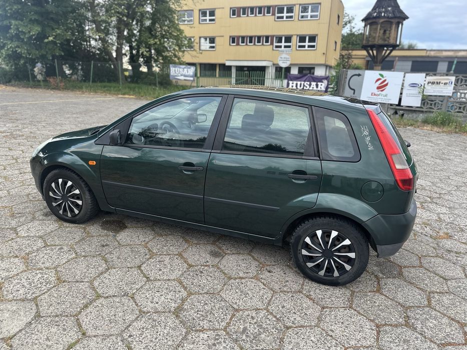 SKUP SAMOCHODÓW Skup/Złomu każdy stan