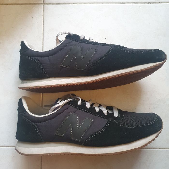 Ténis New Balance