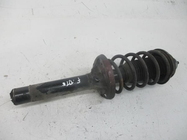 Amortecedor frente direito FORD Fiesta III (GFJ)