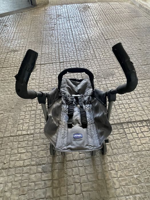 Chicco Baby Stroller447071856247459844