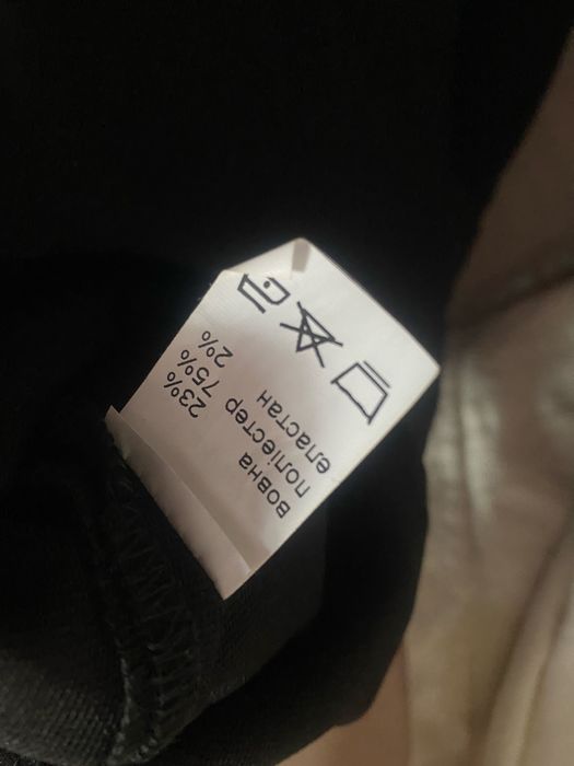 школьная форма на девочку /платье+блузка/