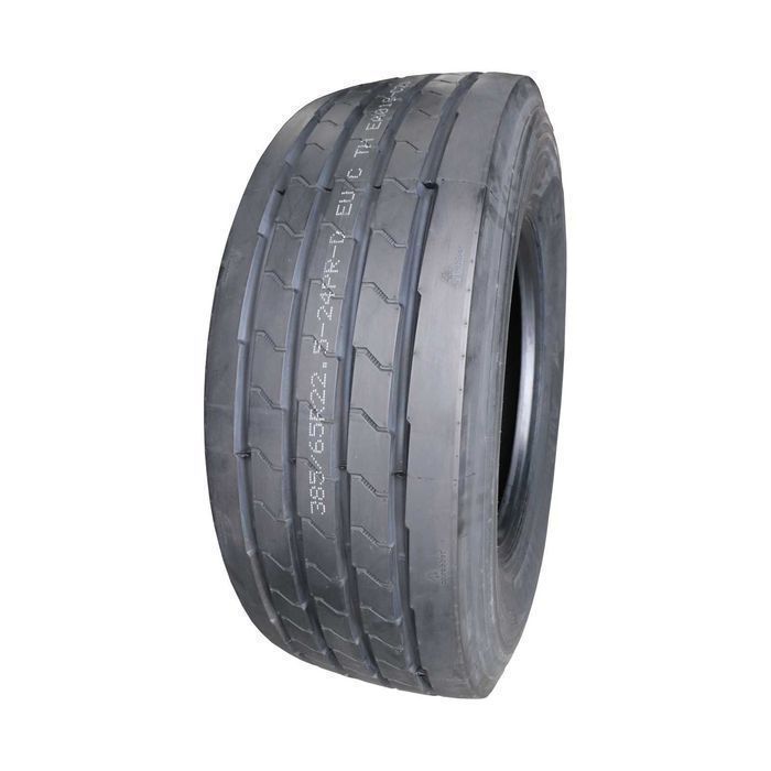 385/65R22.5 Opona ciężarowa Westlake 164k WTR1 Naczepowa