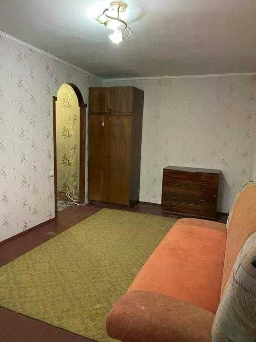 Долгосрочная аренда 1к квартиры пл. Победы (Зубр)