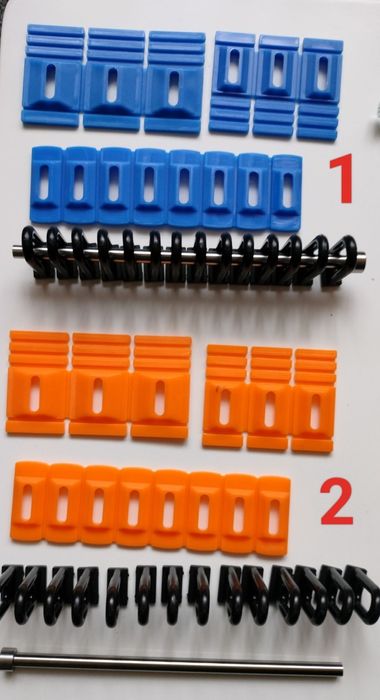 Pdr Клейова система ПДР грибки