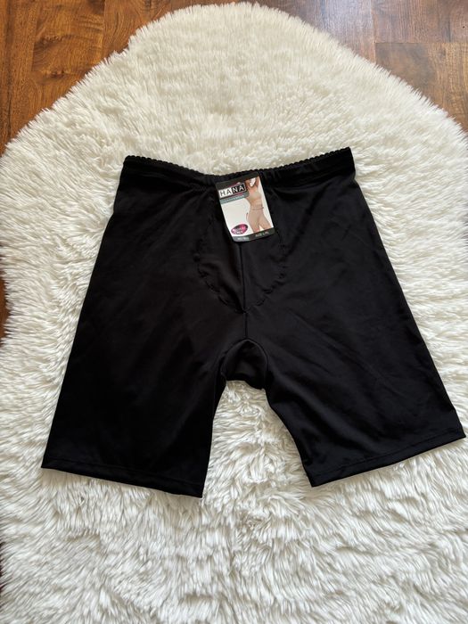 Kolarki damskie rozmiar L/XL