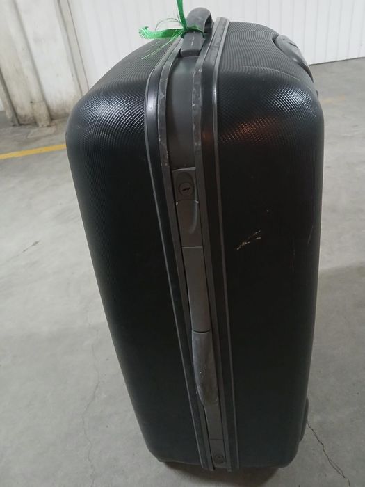 2 Malas Viagem | Samsonite