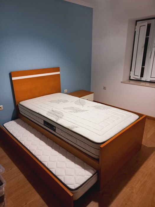 Mobilia Quarto Jovem