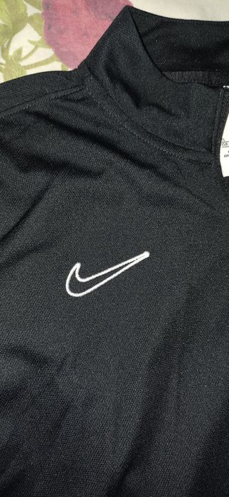 Спортивні костюми на підлітка(оріг) NIKE та PHILIPP  PLElN