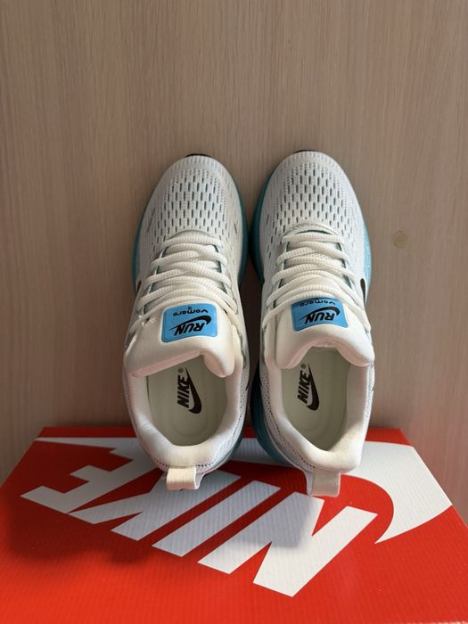 Жіночі кросівки Найк Nike Air Zoom X  Vomero 18  37,38,39,40