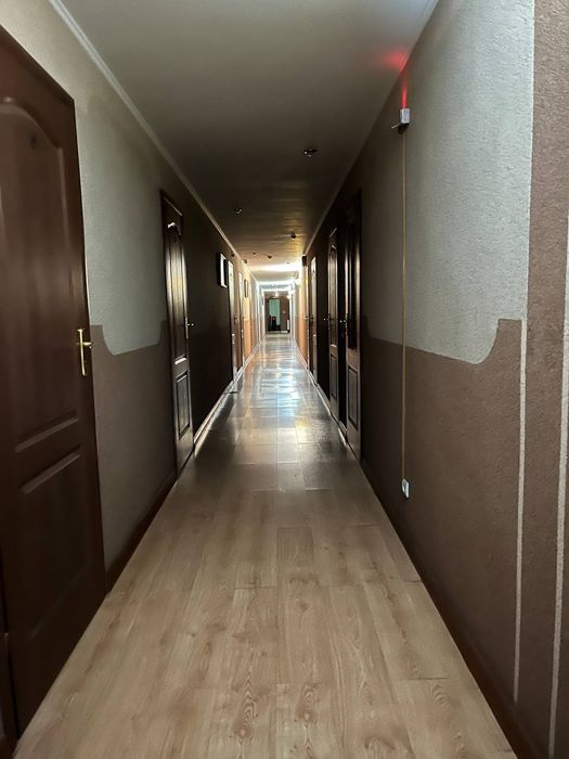 ФОРМАРКЕТ 1-кімн Без Посердника 6000 +к.п