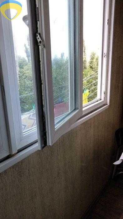 1-кімнатна квартира за адресою (площа 32 м²) - Atlanta.ua - фото 6