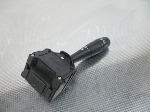 Conjunto / manetes de luzes e limpa vidros RENAULT Clio IV (BH_)