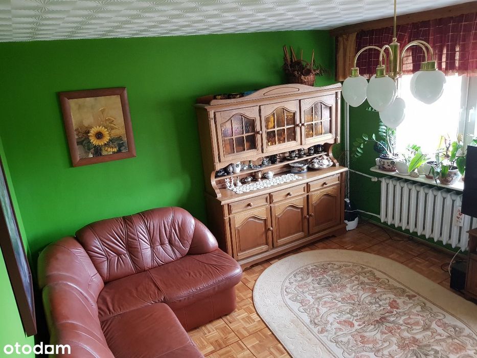 Zdjęcie 2