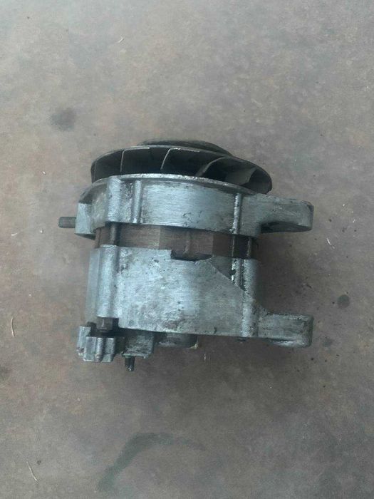 Продам генератор