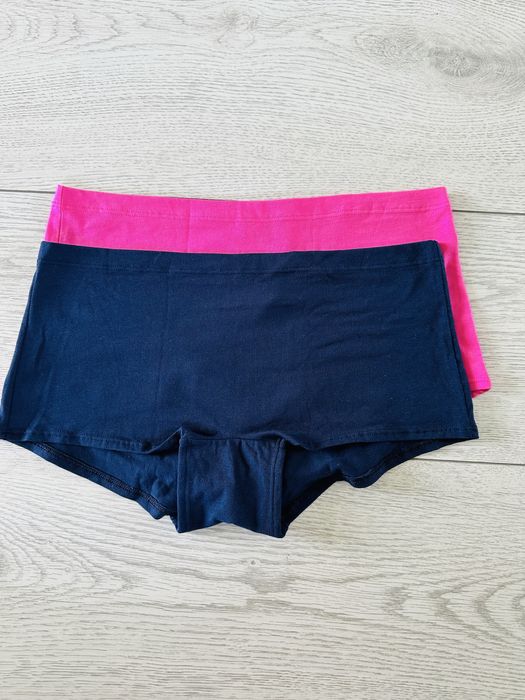 Трусики  Victoria’s Secret, Pink