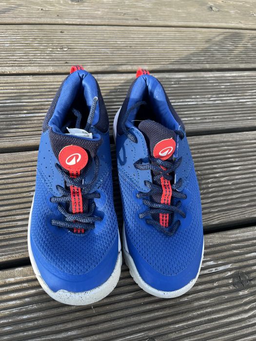 Buty adodasy bardzo wygidne stan barfzo dobry r36