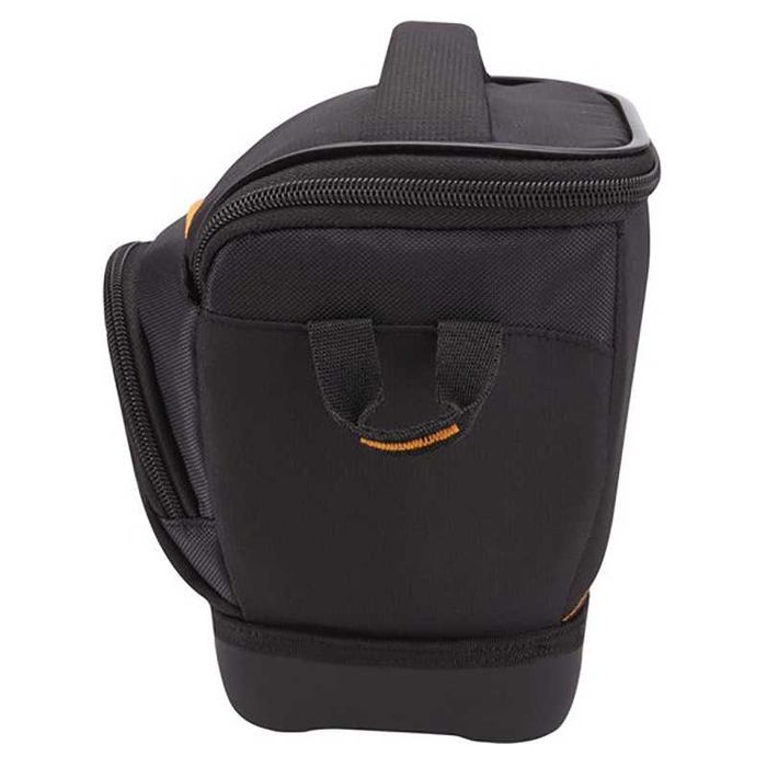 Сумка Case Logic SLRC200 Black