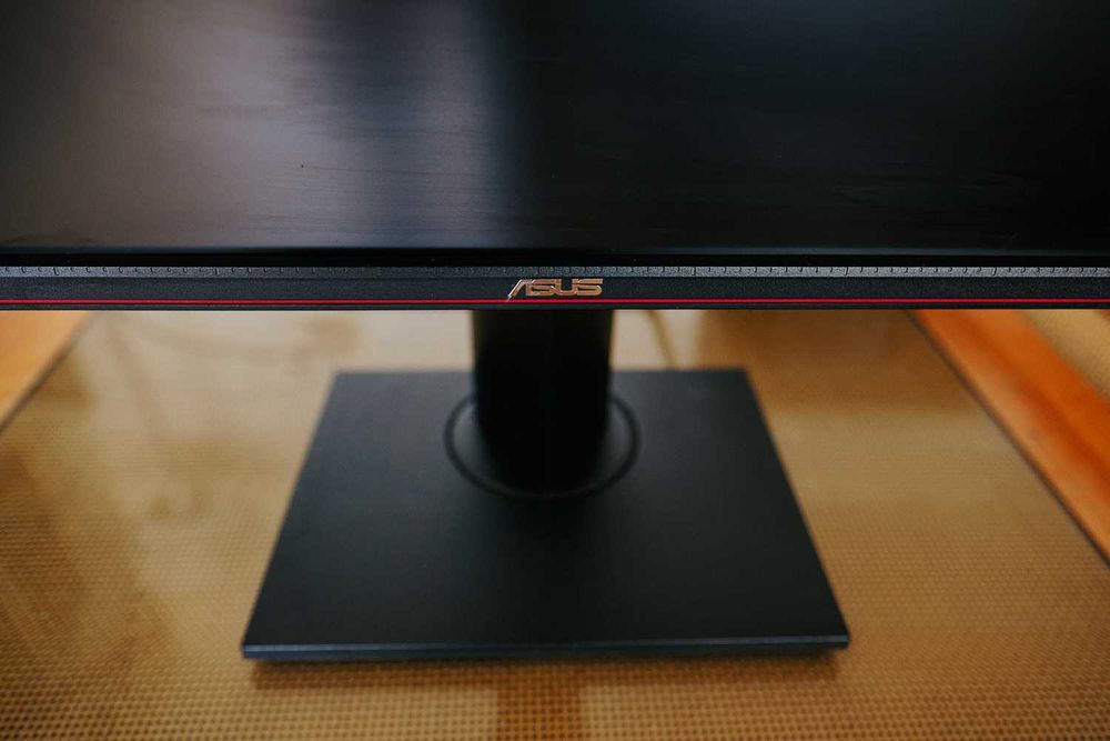 Monitor profissional ASUS ProArt PA238Q